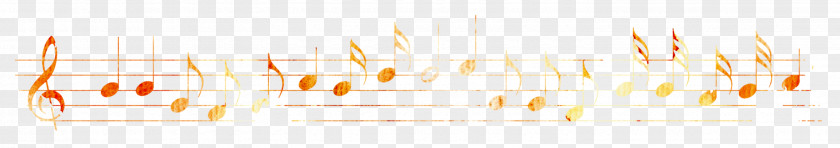 Musical Note Image Staff PNG