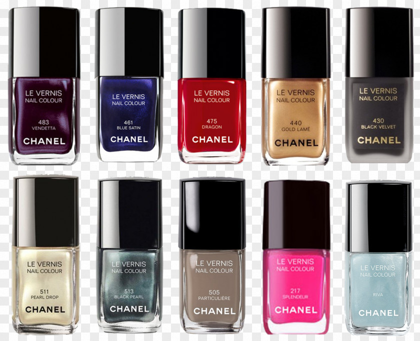 Nail Polish Esmalteria Divas Nails Drinks Chanel Fashion PNG