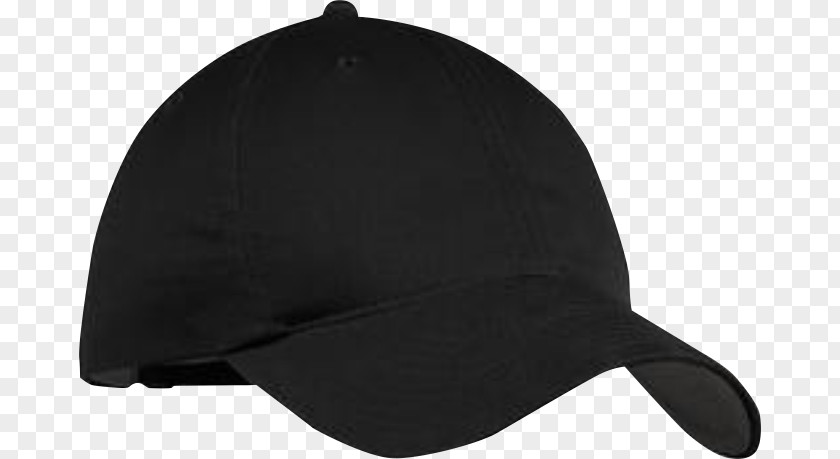 Nike Cap Baseball Trucker Hat Cotton PNG