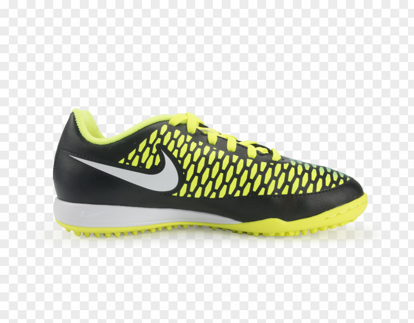 Nike Free Sneakers Basketball Shoe PNG