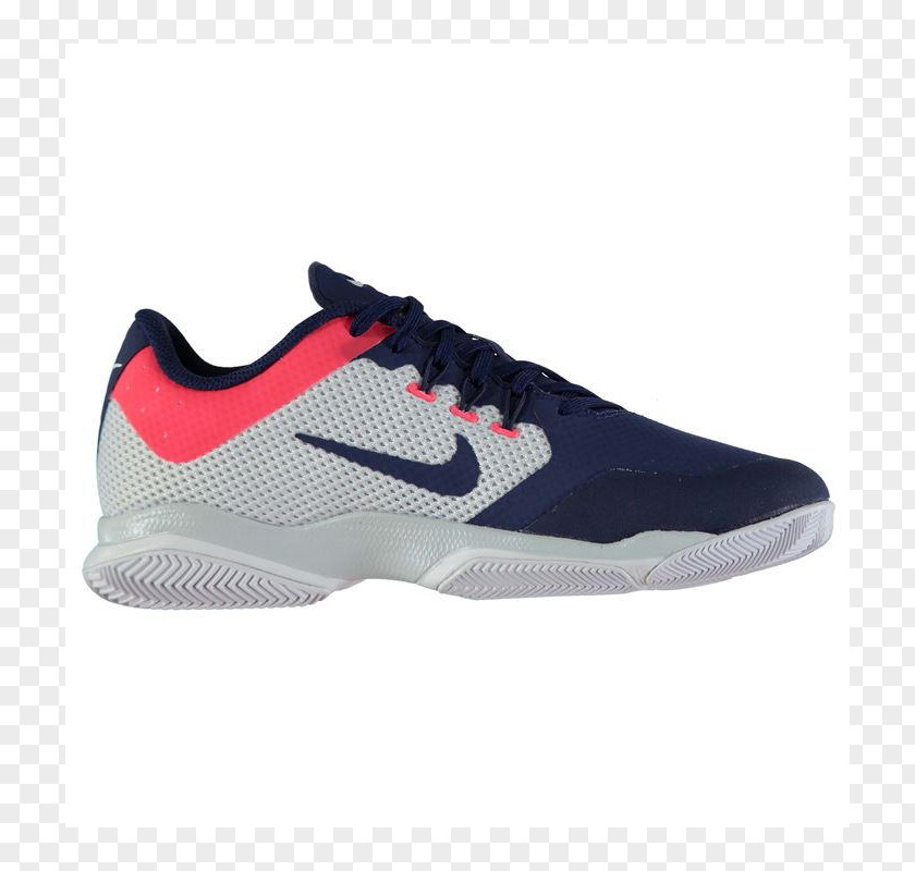 Nike Sports Shoes Skate Shoe Basketball PNG