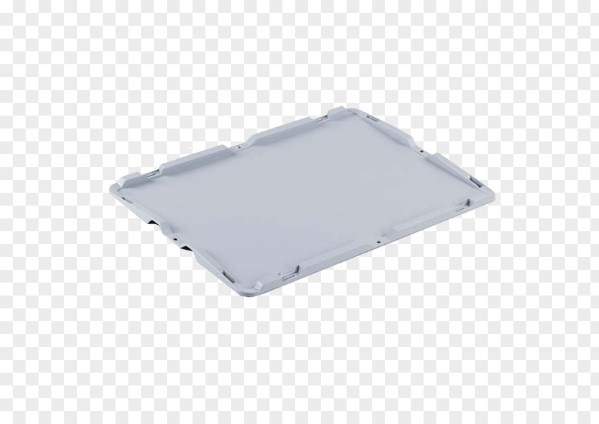 Silver Line Sheet Pan Light-emitting Diode Material Laptop Metal PNG