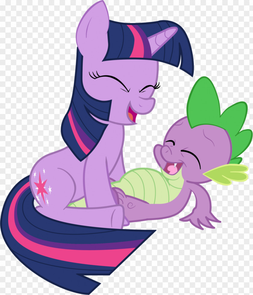 Spike Pony Twilight Sparkle Bella Swan The Saga PNG