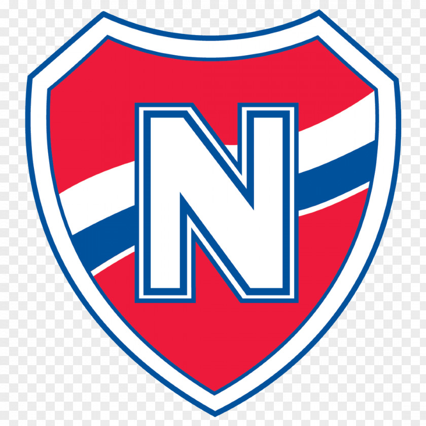 Standard Bank Logo Nordlandet Langveien Ungdomsskole Fuotbalferiening Twizel Sports Association Organization PNG