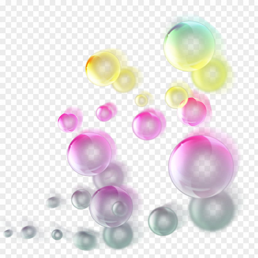 Stock Bubble PicsArt Photo Studio Email Jewellery PNG