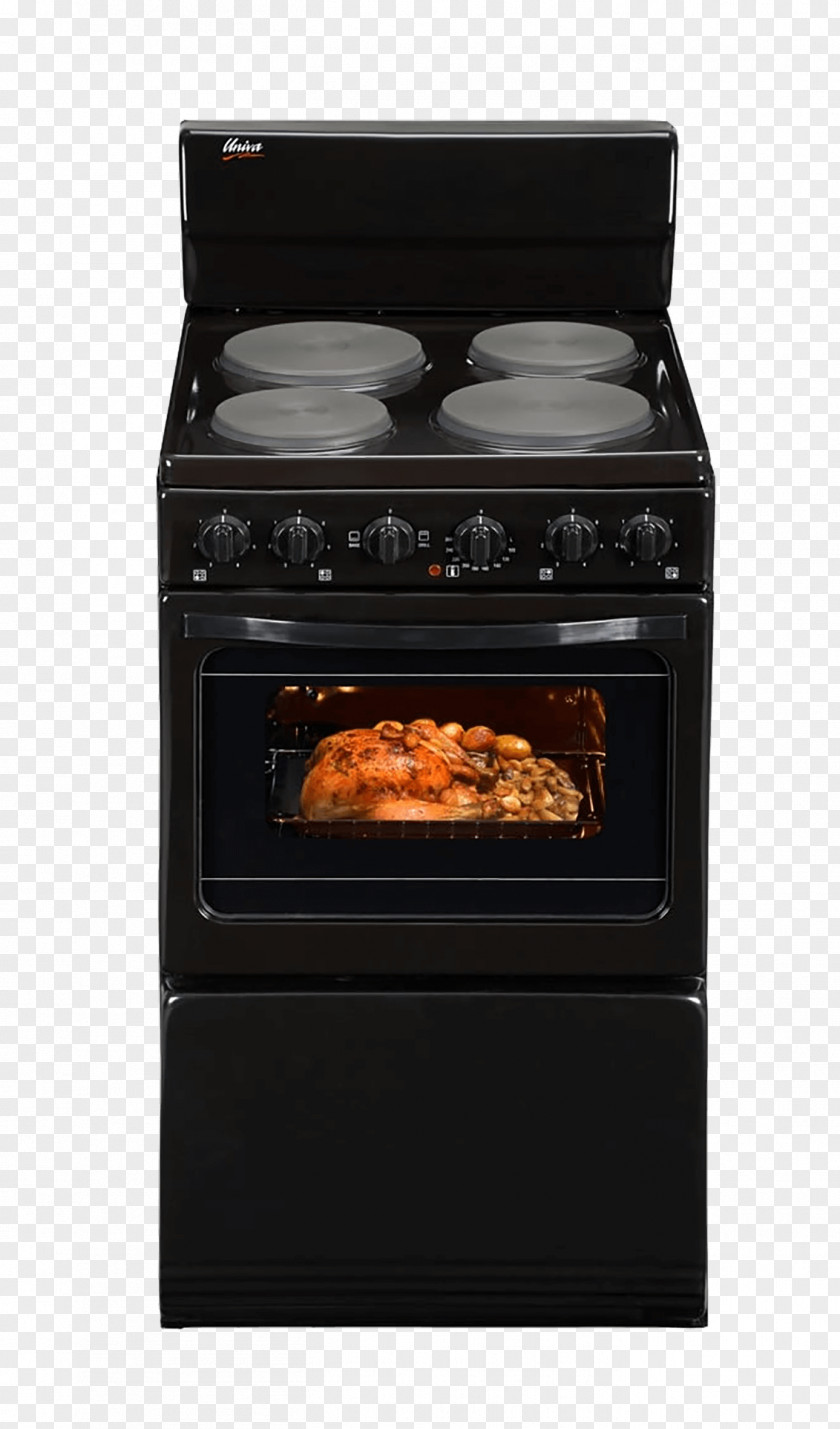 Stove Gas Cooking Ranges Electric Spissvärta PNG