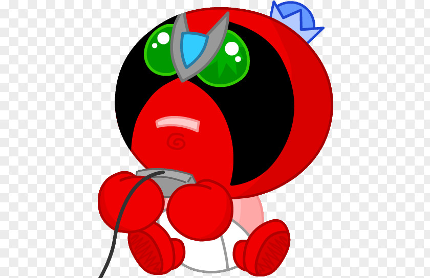 Strong Baby Bad's Cool Game For Attractive People Homestar Runner Sad Character PNG