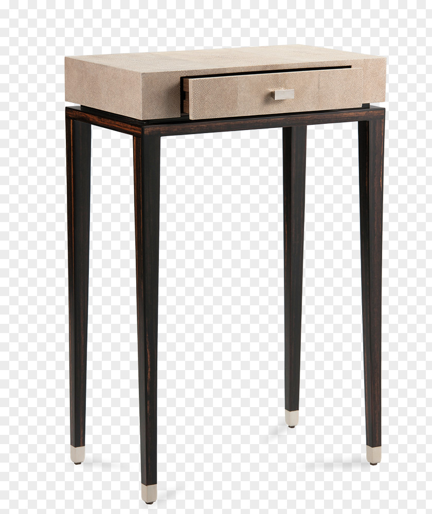 Table Furniture Download PNG