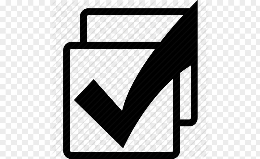 Validate Cliparts Check Mark Checkbox Clip Art PNG