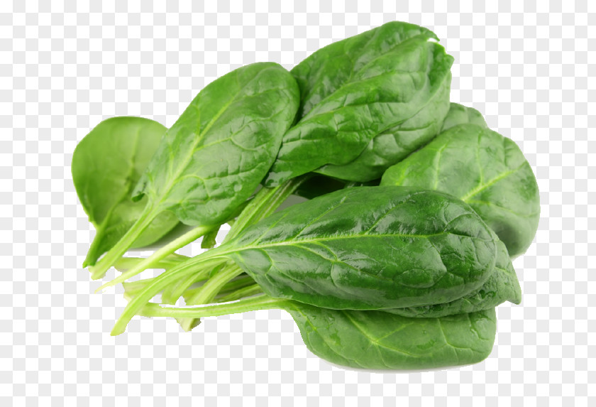 Vegetable Smoothie Spinach Leaf Food PNG