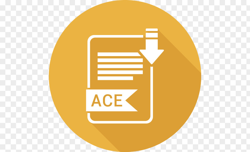 Ace Symbol JavaServer Pages Java Class File PNG