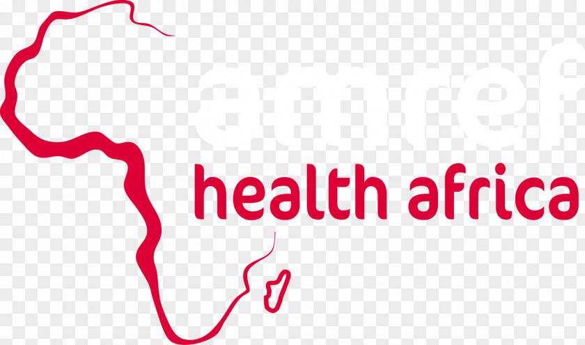 Africa Amref Health Care Maternal PNG