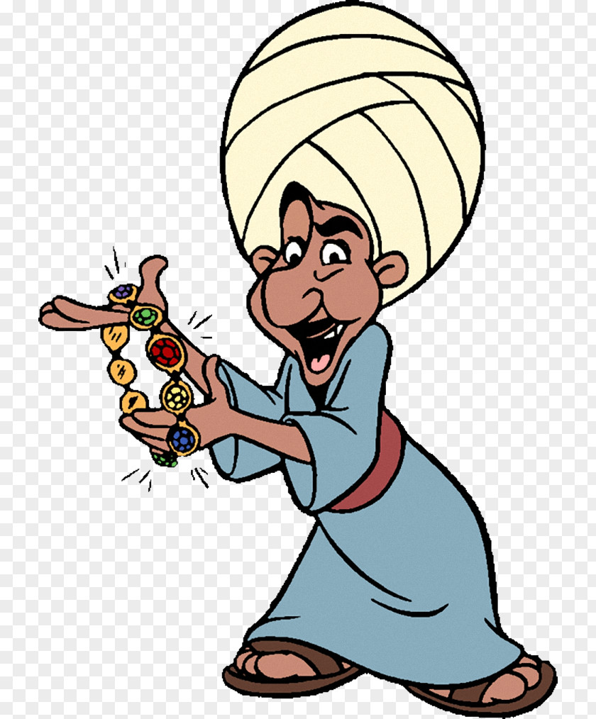 Aladdin Princess Jasmine Merchant Jafar Clip Art PNG
