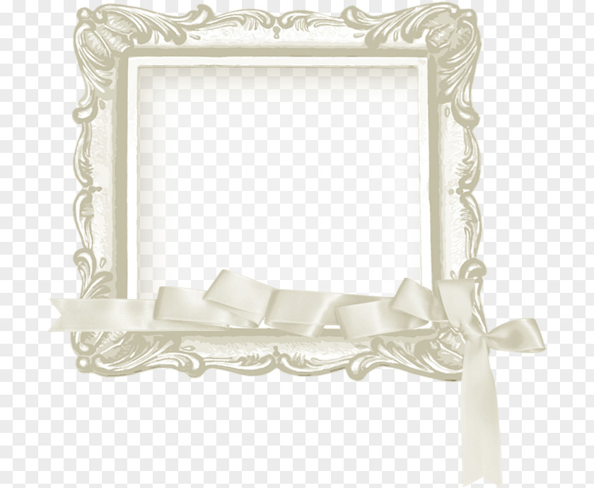 Bb Frame Picture Frames Image Clip Art Paper PNG