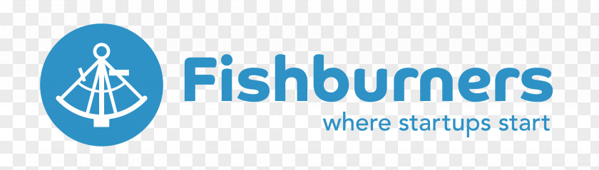 Business Fishburners Brisbane Coworking Space Startup Company PNG