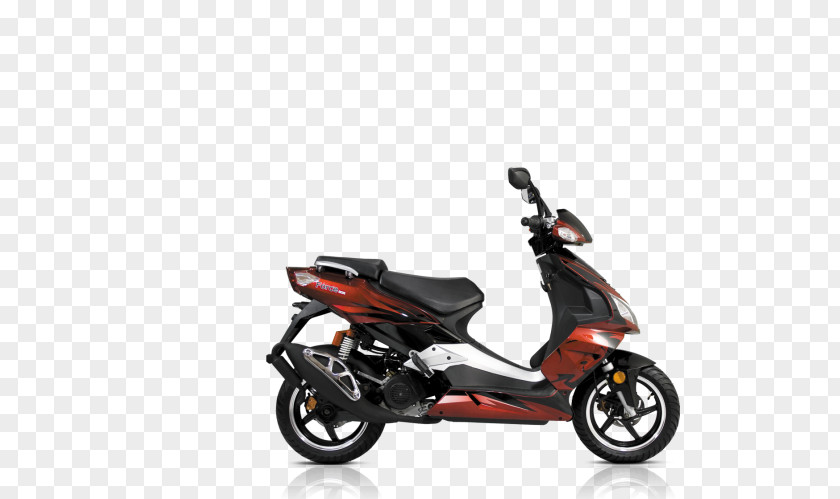 Chinese Style Strokes Motorcycle Accessories Motorized Scooter Italjet Dragster PNG