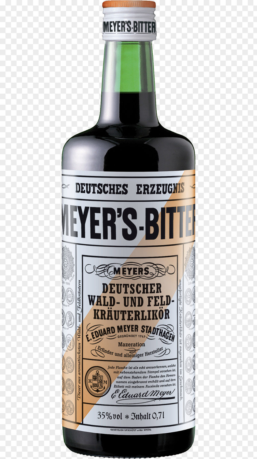 Cocktail Tennessee Whiskey Liqueur Alomo Bitters Kräuterlikör Distilled Beverage PNG