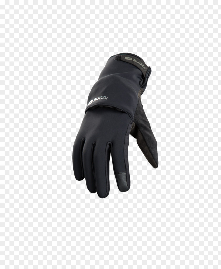 Cycling Glove Clothing Bicycle PNG