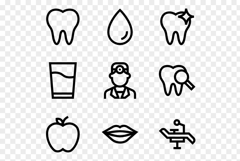 Dentistry Dental Insurance Health PNG