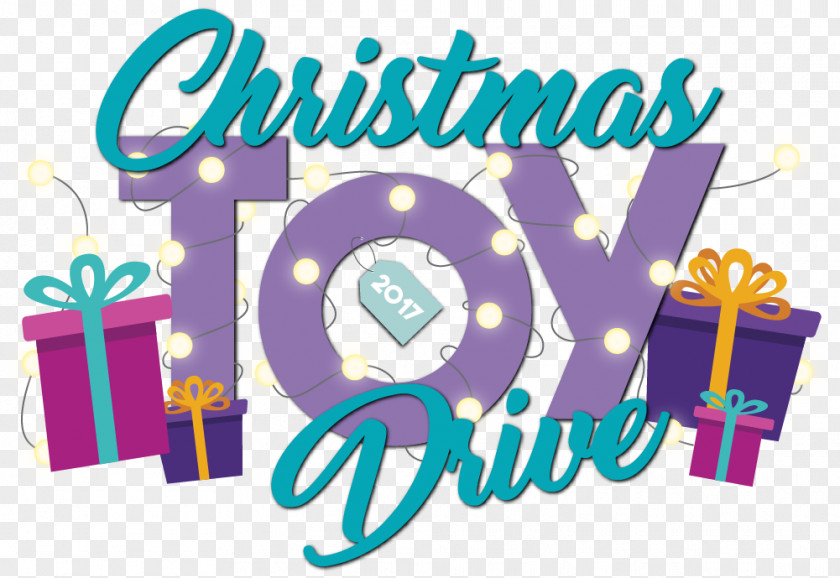 Dignity Toy Drive Christmas Child Clip Art PNG