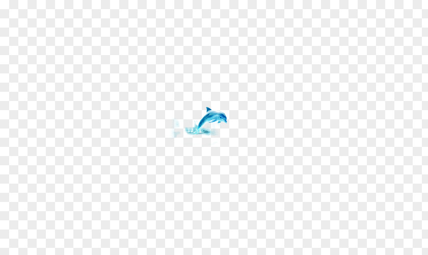 Dolphin Computer Pattern PNG