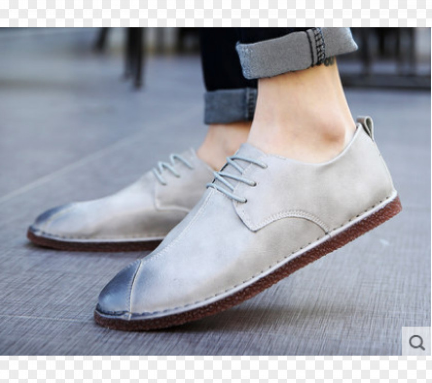 England Tidal Shoes Sneakers Dress Boot Footwear Shoe PNG