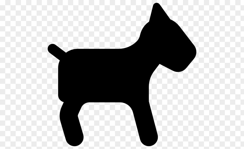Escalator Dog Cat Pet PNG