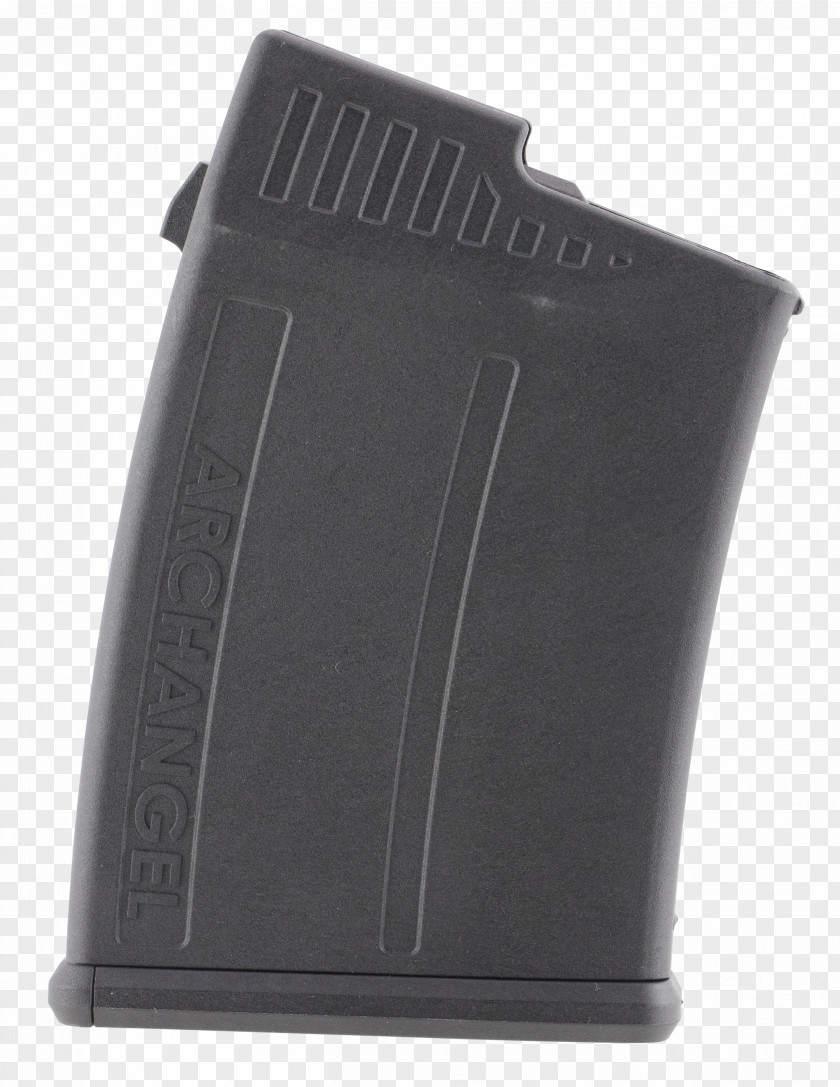 Gun Accessory Angle Computer Hardware PNG