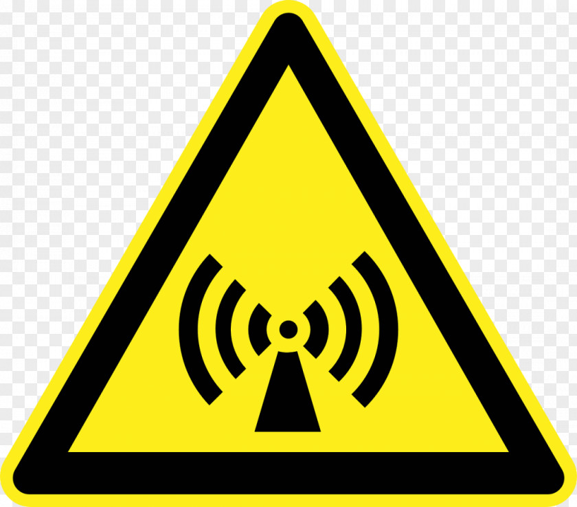 Health Care Mobile Phones Hazard Electromagnetic Radiation PNG