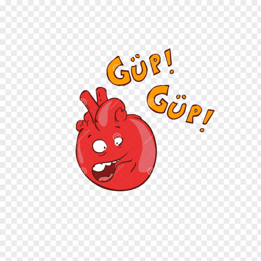 Heart Design Logo Product Clip Art Font Fruit PNG