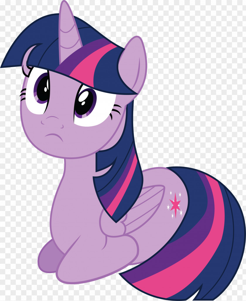 Hello There Pony Twilight Sparkle Winged Unicorn Art Surf And/or Turf PNG