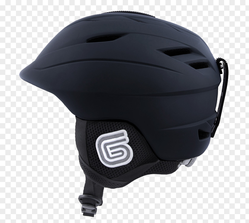 Helmet Ski & Snowboard Helmets Giro Snowboarding Skiing PNG