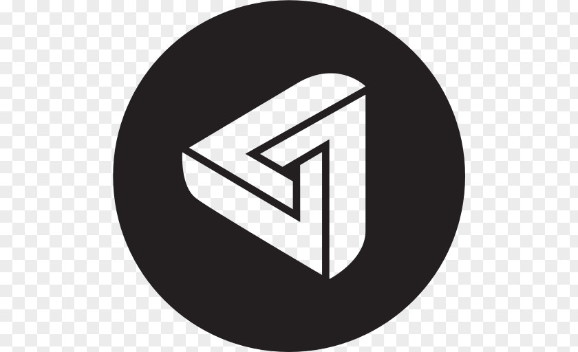 House Keeper GitLab Logo PNG