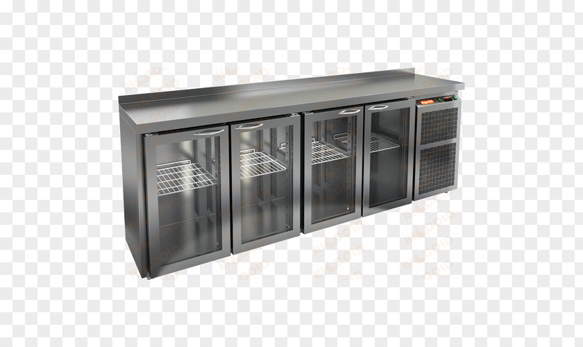 Kitchen Major Appliance Home PNG