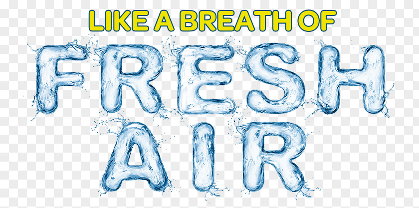 Like A Breath Of Fresh Air S. I. P God: Stand, Increase, And Pursue In God Logo Brand Human Behavior Organism PNG