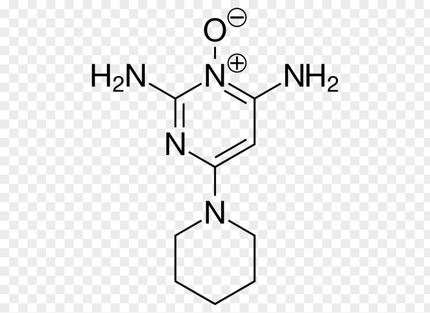 M-Phenylenediamine Minoxidil O-Phenylenediamine P-Phenylenediamine Chemical Compound PNG