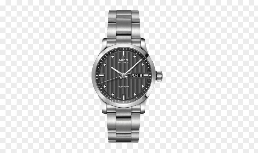 Mido Helmsman Series Watches Amazon.com Automatic Watch Swiss Made PNG