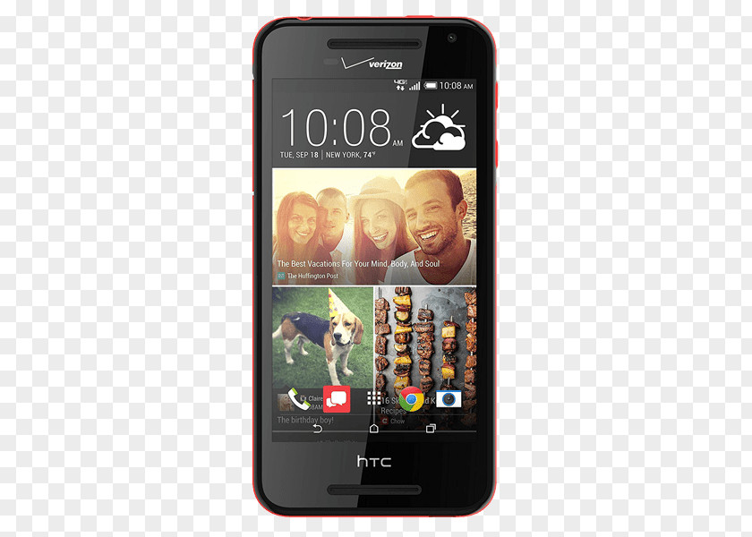 Mobile Repair Droid Incredible HTC Evo 4G LTE Verizon Wireless PNG