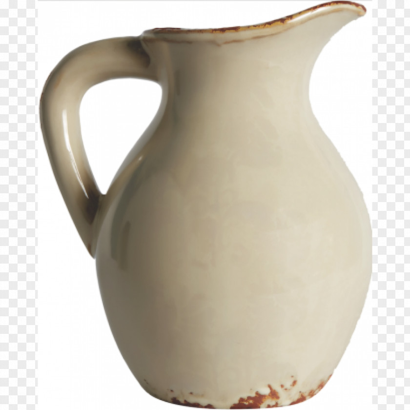 Mug Jug Pottery Ceramic Pitcher PNG