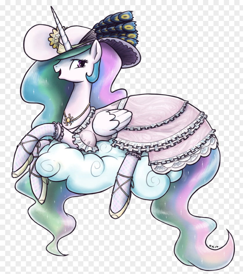 My Little Princess Pony Rarity Equestria Horse Unicorn PNG