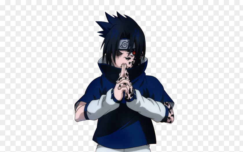 Naruto Sasuke Uchiha Shippuden: Ultimate Ninja Storm 3 Hidan Kakashi Hatake Orochimaru PNG