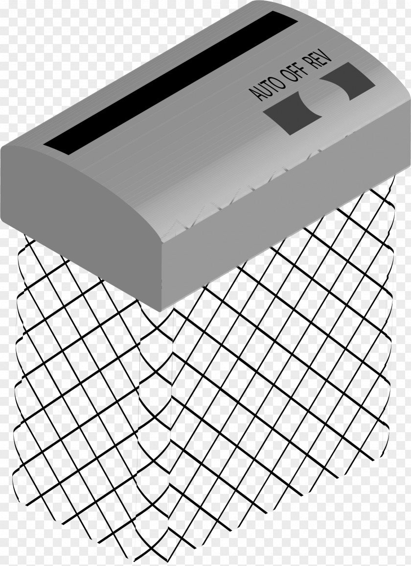 Office Shredder Cliparts Paper Clip Art PNG