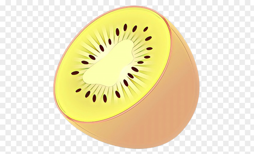 Plant Yellow Emoji PNG