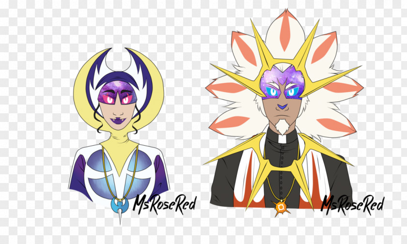 Pokemon Pokémon Sun And Moon Homo Sapiens Cosmog Et Ses évolutions Moe Anthropomorphism PNG