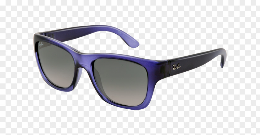 Ray Ban Carrera Sunglasses Ray-Ban Calvin Klein PNG