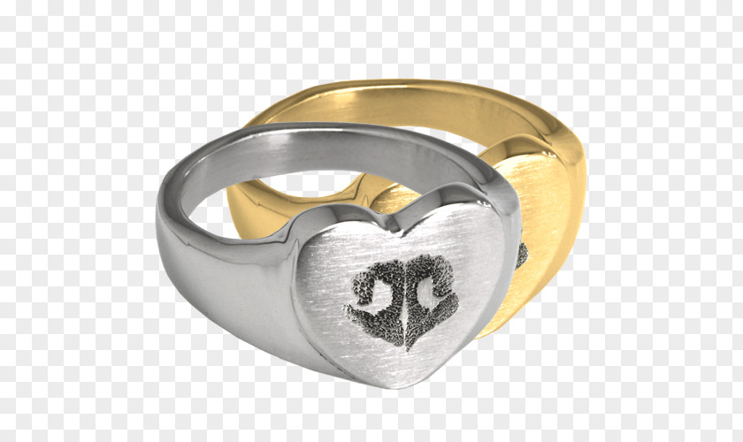 Ring Colored Gold Jewellery Silver PNG