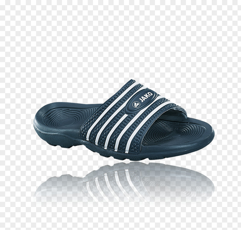 Sandal Slipper Badeschuh Slide Shoe PNG
