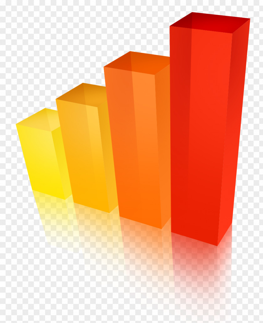 Statistics Clip Art Geometric Shape Chart PNG