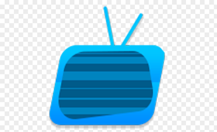 Vivo Logo Live Television Ao Na Tv PNG