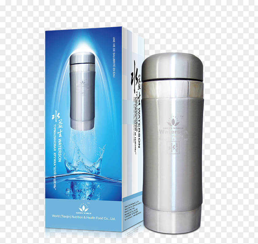 Water Ukraine Filter Price Aqua Vitae PNG
